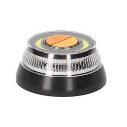 Luz de emergencia V16