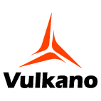 Vulkano